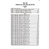 Youth Competition Times UGC NET Home Science (Grah Vigyan) 43 Set Solved Papers 2022-23 Edition For All Competitve Examination