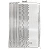 Youth Competition Times UGC NET Law (Vidhi) Solved Papers 2024 Edition For All Competitve Examination
