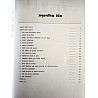 CBS Civil Engineering (Lok Abhiyantrikee) Through Objective Type Questions Third Edition By SP Gupta and SS Gupta