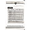 Career Plus Classes Rajasthan PTI Physical Education (Sharirik Shiksha) 1st 2nd 3rd Grade Collage Pti GK PYQ Book Solved Paper Question Bank By Mukesh Dhojak Mahip Singh Hada 2026-27 Edition