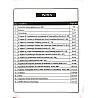Ceramic Academy EO RO Rajasthan Municipal Act 2009 2nd Edition 2025 By Vikas Gupta And Ranjeet Choudhary Sir In English Medium