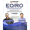 Ceramic Academy EO RO Rajasthan Municipal Act 2009 2nd Edition 2025 By Vikas Gupta And Ranjeet Choudhary Sir In English Medium