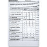 Ceramic Academy Indian History PYQ (Ancient and Medieval and Modern) Objective Questions December 2025 Edition By Vikas Gupta Sir
