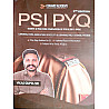 Ceramic Academy PSI PYQ 2nd Edition Subject Wise Compilation PYQ 2011 To 2026 By Vikas Gupta Sir English Medium