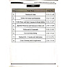 Ceramic Academy RAS Mains Chemistry July 2026 Edition By Biresh Sharma Sir Vikas Gupta Sir English Medium