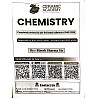 Ceramic Academy RAS Mains Chemistry July 2026 Edition By Biresh Sharma Sir Vikas Gupta Sir English Medium