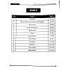 Ceramic Academy RAS Mains General English August 2026 Edition By Abhishek Sir Vikas Gupta Sir