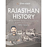Ceramic Academy Rajasthan History December 2025 Edition For Vikas Gupta Sir and Tejveer Sir Useful For All Competitive Exams