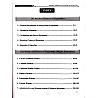 Ceramic Academy Rajasthan History May 2026 Edition For Vikas Gupta Sir and Tejveer Sir English Medium Useful For All Competitive Exams