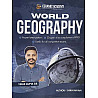 Ceramic Academy World Geography December 2025 Edition By Shirin Ma'am And Vikas Gupta Sir