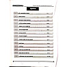 Ceramic Arthik Samiksha 2025-26 Short Notes And 300+ Practice Questions Objective For All Exam useful By Vikas Gupta Sir