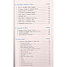 Chronicle The Lexicon For Ethics, Integrity And Aptitude 12th Edition 2026 Useful For GS Paper 4th Of Civil Services Examination