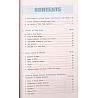 Chronicle The Lexicon For Ethics, Integrity And Aptitude 12th Edition 2026 Useful For GS Paper 4th Of Civil Services Examination