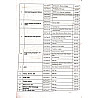 Chyavan Computer Anudeshak (Computer Instructor) Paper 2nd (Tech Only) Subject Wise Most Important MCQ Objective By Sunil Saini And Sunil Yadav Sir July 2026 Edition