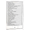 Chyavan First Grade English 7300+ Objective Questions By Dr Sanjay Goyal and Dr Ranjana Agrawal For RPSC 1st Grade Exam April 2026 Edition