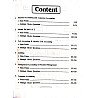 Chyavan Junior Accountant RVPNL JVVNL AVVNL JdVVNL RVUNL By Dr.Gaurav Kumawat Nisha Bansal Ashish Modi July 2026 Edition English Medium