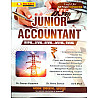 Chyavan Junior Accountant RVPNL JVVNL AVVNL JdVVNL RVUNL By Dr.Gaurav Kumawat Nisha Bansal Ashish Modi July 2026 Edition English Medium