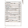 Chyavan Pathshala Rajasthan CET 10+2 Senior Secondary Level 5000+ Objective Questions New Syllabus June 2026 Edition