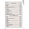 Chyavan Pathshala Rajasthan CET 10+2 Senior Secondary Level 5000+ Objective Questions New Syllabus June 2026 Edition