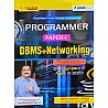 Chyavan RPSC Programmer Paper 1st DBMS + Networking By Dr T N Sharma
