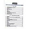 Chyavan Rajasthan Fourth Grade Complete Guide March 2025 Edition By Gaurav Singh Ghanerao and Pushpendra Kasana For 4th Grade Exam
