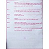 Chyavan Reet Level 1st Environment Studies (Paryavaran Adhyan) GGD One Liner Update Syllabus December 2024 Edition By Gaurav Singh Ghanerav and Ramniwas Saini
