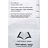 Chyavan Second Grade SST Social Science Economic (Arthshastra) December 2025 Edition By Ajay Sharma For RPSC 2nd Grade Exam