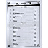 Chyavan Second Grade Sanskrit Safalyam January 2026 Edition By Lokesh Kumar Sharma For RPSC 2nd Grade Teacher Exam