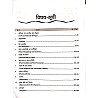 Chyavan Second Grade Science Biology (Jeev Vigyan) April 2026 Edition By Kanhaiya Lal Jangid For RPSC 2nd Grade Exam