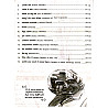 Chyavan Second Grade Science Chemistry (Rasayan Vigyan) April 2026 Edition By Ghanshyamdutt Sharma Swati Soni For RPSC 2nd Grade Exam