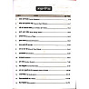 Chyavan Second Grade Science Physic (Bhautik Vigyan) April 2026 Edition By Suresh Bamniya And Deepak Kumar For RPSC 2nd Grade Exam