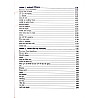 Connect Civils Administrative Ethics (Prashaskeey Nitishastra) New Edition 2026 Edition For UPSC RAS And Other State Exam