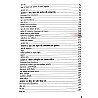 Connect Civils Administrative Ethics (Prashaskeey Nitishastra) New Edition 2026 Edition For UPSC RAS And Other State Exam