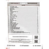 Connect Civils Bhartiya Rajvyvastha Prashan Bank (Indian Polity) Question Bank Objective For RAS And RPSC Exams 2026 Edition