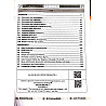 Connect Civils Maths And Reasoning Question Bank Objective For RAS RPSC Exams English Medium October 2026 Edition