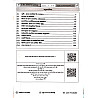 Connect Civils Rajasthan Economy (Arthvyavastha) Question bank Objective Book For RAS RPSC Exam October 2026 Edition