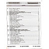 Connect Civils Rajasthan History Art Culture (Rajasthan Kala Sanskriti Objective) Question Bank For RAS and Other Competitive Exam August 2026 Edition