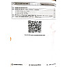 Connect Civils Rajasthan History Art Culture (Rajasthan Kala Sanskriti Objective) Question Bank For RAS and Other Competitive Exam August 2026 Edition