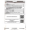 Connect Civils Rajasthan Polity Question Bank Objective In English Medium October 2026 Edition For RAS And RPSC Exam