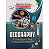 Cosmos Geography A Comprehensive Study 10th Edition September 2024 By Mahesh Kumar Barnwal English Medium For UPSC Pre Mains And RPSC Examination