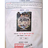 Cosmos India Geography (Bharat Ka Bhugol) Class 6th to 12th NCERT Saar 2026 Edition By Mahesh Kumar Barnwal Useful For UPSC and RPSC and Other Competitive Examination