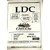 Cotton City Publication LDC 22 Model Paper With OMR Sheet Paper 1st GK And Paper 2nd Hindi English 2026 Edition