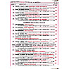 Daksh Pre D.EL.ED. BSTC 2027 Complete Guide With Solved Paper With Explain