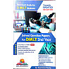 DVIIP Best Exam Guide For DMLT Students Updated 6th Edition 2026 Solved Questions Paper 2018 To 2025 For DMLT 2nd Year By Experienced Faculty