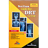 DVIIP Best Exam Guide For DRT 1st Year Updated 5th Edition 2026 By Experienced Faculty Solved Question Papers Of 2014 To 2025 For DRT Exam