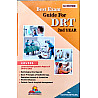 DVIIP Publication Best Exam Guide For DRT 2nd Year Guide 3rd Edition 2025 By Experienced Faculty