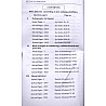 DVIIP Publication Best Exam Guide For DRT 2nd Year Guide 3rd Edition 2025 By Experienced Faculty