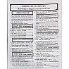 Dadu Prakashan Pahal First Grade Geography (Bhugol) By Balkishan Saini November 2025 Edition With Topic Wise Objective Question For RPSC 1st Grade Exam