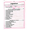 Daksh Basic Computer Anudeshak (Computer Instructor) Paper 1st GK Science Maths Reasoning By Sudhindra Sharma and Ramji Lal Yadav Pawan Sharma 2026 Edition