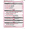 Daksh Basic Computer Instructor (Anudeshak) Paper 2nd Objective Question Bank By Manisha Yadav And Dharmendra Kumar Yadav 2026 Edition